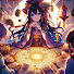 4ytNlFiHApU-channel-avatar-La cartomante di YouTube 