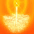 L6b9Wb4rCS0-channel-avatar-Bk Shiv Vardani 