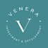 ZH7GziiQ8Z8-channel-avatar-Venera Investment | Development | Management 