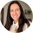 TflcybHVGGE-channel-avatar-Luana Gruber