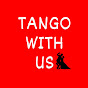 Tango With Us SG logo