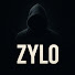 DRgXbce8BRI-channel-avatar-Zylo