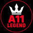 Channel Image