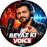 NAxKFWgQPPA-channel-avatar-Reyaz ki voice  and STORY GHAR YT