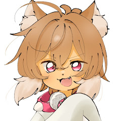 狗柴 犬 -Kushiba Ken-の画像