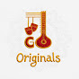 K2vjqzIiaHQ-channel-avatar-GT Originals
