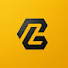 ybrhArbDcew-channel-avatar-B T.? GAMER