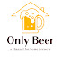 2fK8SAj9sy4-channel-avatar-ONLY BEER