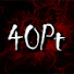 041vTq1HvGw-channel-avatar-Chortixon