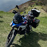 st_KjpxK2ho-channel-avatar-Giuseppeinmoto
