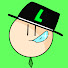 eL-FRHC_Rz4-channel-avatar-L3G1TDC