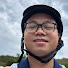 B-bmY8ipjxQ-channel-avatar-Lam Life