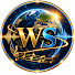 mESRQETc62Y-channel-avatar-WORFUSIA SOUNDVERSE