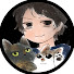 QLUt0sNfGXI-channel-avatar-Tanyの家