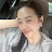 @loveclara-yn