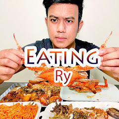 Eating Ry
