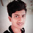 avatar of @rsrifatmia