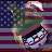 @United_States_Mapping