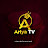 ARIYA TV