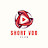 @ShortvdoClub