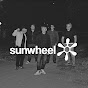 Sunwheel logo