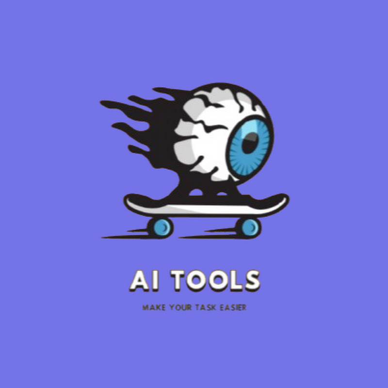 Ai Tools