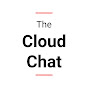 The Cloud Chat logo
