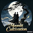 dutLvAPEDC8-channel-avatar-Moonlit Cultivation
