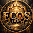 0B5scXPDKxY-channel-avatar-Ecos das Escrituras and 2 more