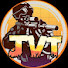 ebBL98kjnIs-channel-avatar-JonnyVanTastic