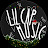 LiLCap_Music