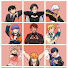 qmMoU4v1qBY-channel-avatar-Mari_winter