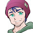 XnIiTCsyuvc-channel-avatar-Nizuma