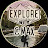 Explore with C-MAX