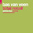 Bas van Veen - Topic