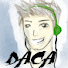 ihlpSk0P4lU-channel-avatar-DAČA