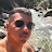 @PauloSilvamontanhal