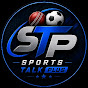 Sports Talk Plus Avatar
