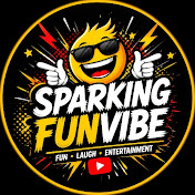 Sparking funvibe 