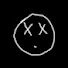 q-s5p2Te5aw-channel-avatar-SoftestBlackOut