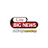 Pb8QM_wH7Jc-channel-avatar-City Big News