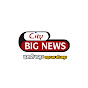 City Big News Image Thumbnail