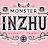 ☆MONSTER INZHU☆