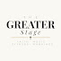 GSz1zbLk8r4-channel-avatar-The Greater Stage Podcast