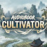 9-kNLB8hCPc-channel-avatar-audiobook cultivator