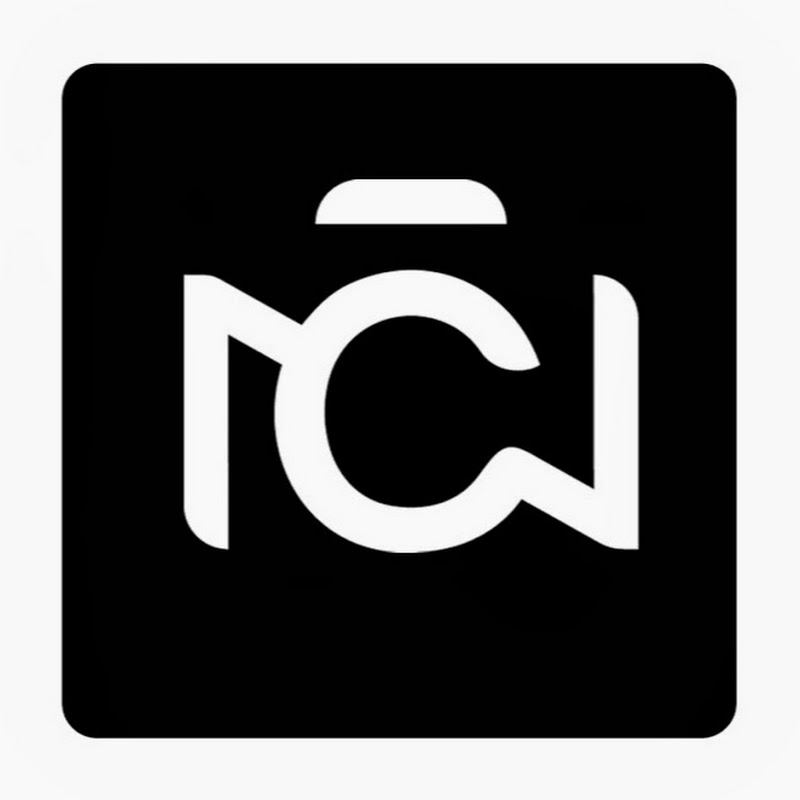 Nicole Chan Photo & Video