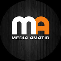 Media Amatir profile image