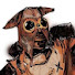 07GivMi5too-channel-avatar-ceedot