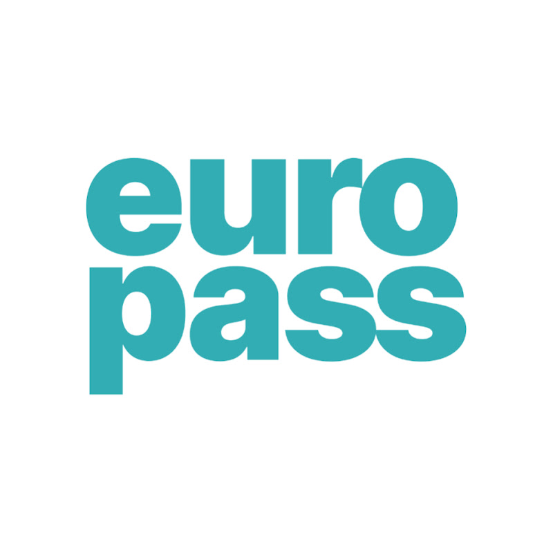 Europass Italian Language School 