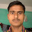 @birendrathakur7426